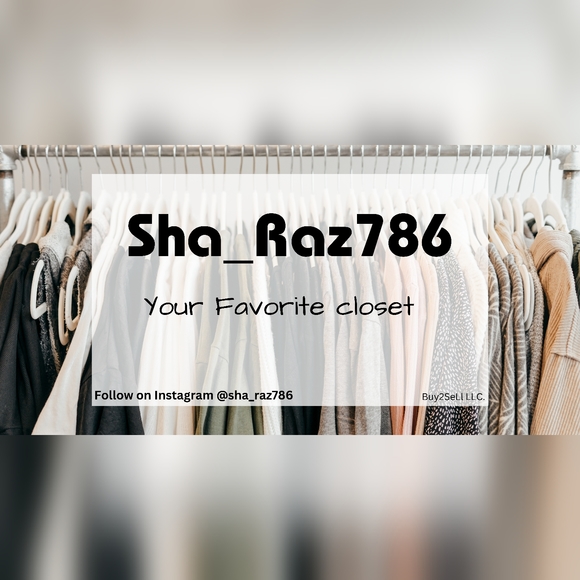 Other - $7 START on EVERYTHING!!!!NWT/ NWOT/ GENTLY USED!!!!